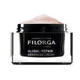 Filorga Global-Repair Advanced Youth Cream 50 ml